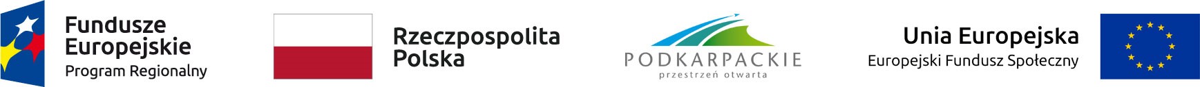 Logotyp