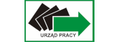 Strona główna - Powiatowy Urząd Pracy w Jarosławiu