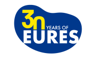 Obrazek dla: 30-lecie sieci EURES