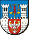 Strona główna - Powiatowy Urząd Pracy w Jarosławiu